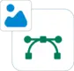 Image To SVG